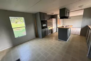 142 Pine Forest Loop, Louisburg, NC 27549 - Photo 4