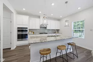 537 Oaks End Dr, Holly Springs, NC 27540 - Photo 18