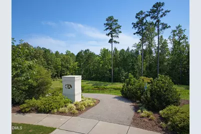 537 Oaks End Drive, Holly Springs, NC 27540 - Photo 52