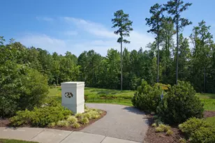 537 Oaks End Dr, Holly Springs, NC 27540 - Photo 52