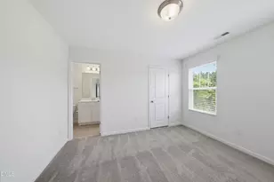 537 Oaks End Dr, Holly Springs, NC 27540 - Photo 32