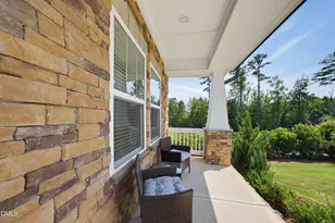 537 Oaks End Dr, Holly Springs, NC 27540 - Photo 14