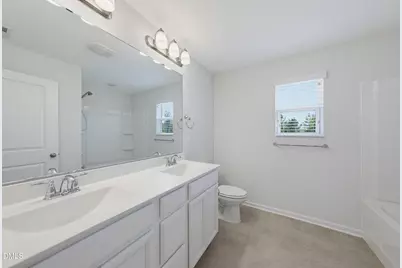 537 Oaks End Drive, Holly Springs, NC 27540 - Photo 40