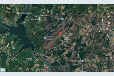 2388 Sierra Trace Road, Denton, NC 27239 - Photo 2