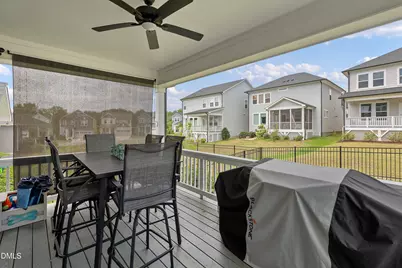 20 Plenty Court, Pittsboro, NC 27312 - Photo 46