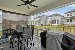 20 Plenty Ct, Pittsboro, NC 27312 - Photo 46