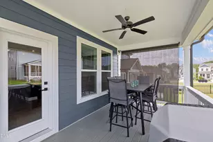 20 Plenty Ct, Pittsboro, NC 27312 - Photo 50