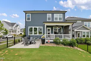 20 Plenty Ct, Pittsboro, NC 27312 - Photo 54