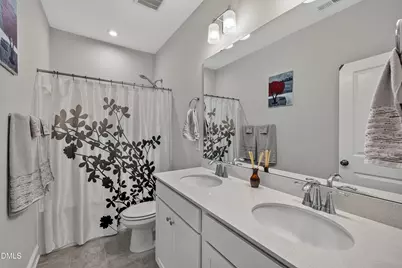 20 Plenty Court, Pittsboro, NC 27312 - Photo 38