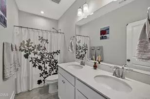 20 Plenty Ct, Pittsboro, NC 27312 - Photo 38