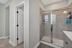 20 Plenty Ct, Pittsboro, NC 27312 - Photo 48