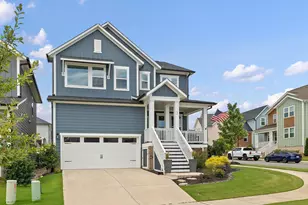 20 Plenty Ct, Pittsboro, NC 27312 - Photo 4