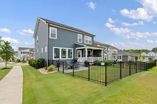 20 Plenty Ct, Pittsboro, NC 27312 - Photo 50