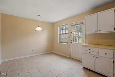 1102 Willow Drive #19, Chapel Hill, NC 27517 - Photo 12