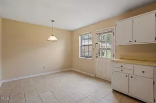 1102 Willow Dr, Chapel Hill, NC 27517 - Photo 12