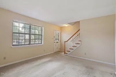1102 Willow Drive #19, Chapel Hill, NC 27517 - Photo 4