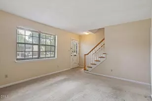 1102 Willow Dr, Chapel Hill, NC 27517 - Photo 4