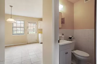 1102 Willow Drive #19, Chapel Hill, NC 27517 - Photo 6