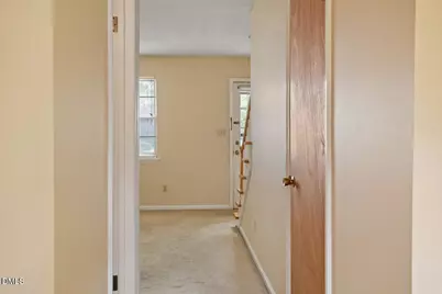 1102 Willow Drive #19, Chapel Hill, NC 27517 - Photo 14