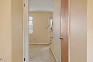 1102 Willow Dr, Chapel Hill, NC 27517 - Photo 14