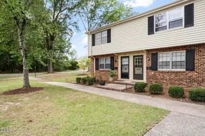 1102 Willow Drive #19, Chapel Hill, NC 27517 - Photo 2