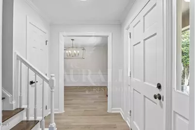 623 Elmwood Court, Wake Forest, NC 27587 - Photo 16