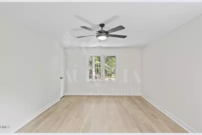 623 Elmwood Court, Wake Forest, NC 27587 - Photo 26
