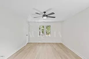 623 Elmwood Ct, Wake Forest, NC 27587 - Photo 26