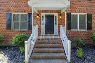 623 Elmwood Ct, Wake Forest, NC 27587 - Photo 4