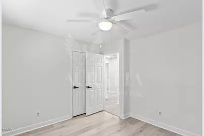 623 Elmwood Court, Wake Forest, NC 27587 - Photo 20