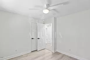 623 Elmwood Ct, Wake Forest, NC 27587 - Photo 20