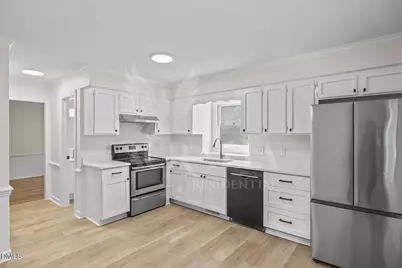 623 Elmwood Court, Wake Forest, NC 27587 - Photo 12