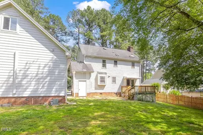 623 Elmwood Court, Wake Forest, NC 27587 - Photo 32