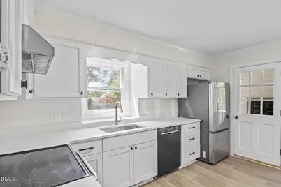 623 Elmwood Court, Wake Forest, NC 27587 - Photo 10