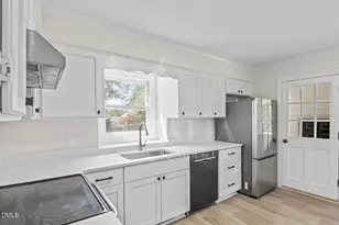 623 Elmwood Ct, Wake Forest, NC 27587 - Photo 10