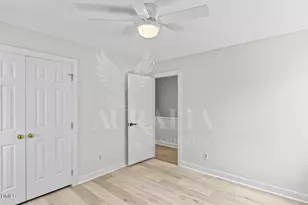 623 Elmwood Ct, Wake Forest, NC 27587 - Photo 24