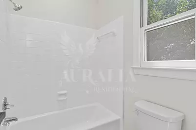 623 Elmwood Court, Wake Forest, NC 27587 - Photo 22