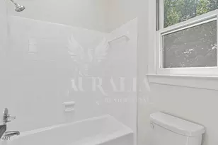 623 Elmwood Ct, Wake Forest, NC 27587 - Photo 22
