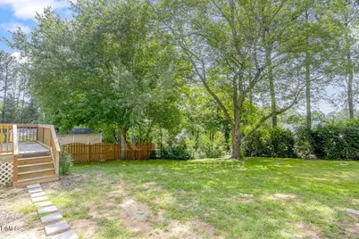 623 Elmwood Court, Wake Forest, NC 27587 - Photo 30
