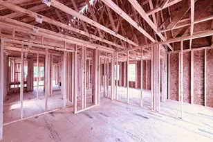 40 Willow Cameron Wy, Angier, NC 27501 - Photo 34