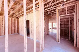 40 Willow Cameron Wy, Angier, NC 27501 - Photo 4