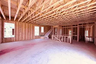 40 Willow Cameron Wy, Angier, NC 27501 - Photo 8