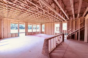 40 Willow Cameron Wy, Angier, NC 27501 - Photo 22