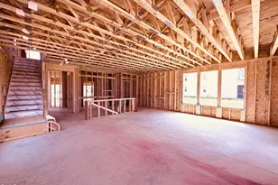 40 Willow Cameron Wy, Angier, NC 27501 - Photo 20