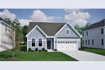 3124 Jessamine Street #220, Durham, NC 27703 - Photo 1