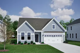 3124 Jessamine St, Durham, NC 27703 - Photo 1