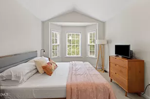 3020 E Cotton Gin Dr, Clayton, NC 27527 - Photo 24