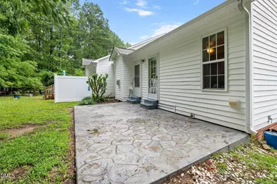 3020 E Cotton Gin Drive, Clayton, NC 27527 - Photo 36