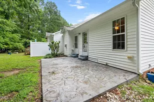 3020 E Cotton Gin Dr, Clayton, NC 27527 - Photo 36