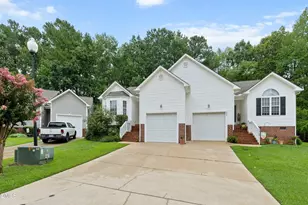 3020 E Cotton Gin Dr, Clayton, NC 27527 - Photo 4